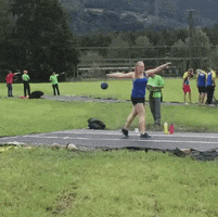 200.gif