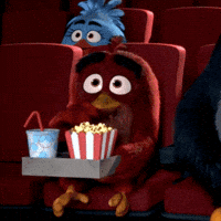 200.gif