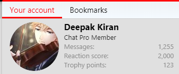 2000.png