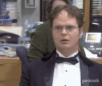 200w (8).gif