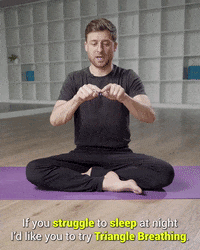 200w.gif