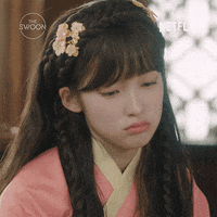 200w.gif