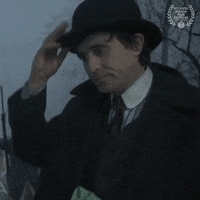 200w.gif