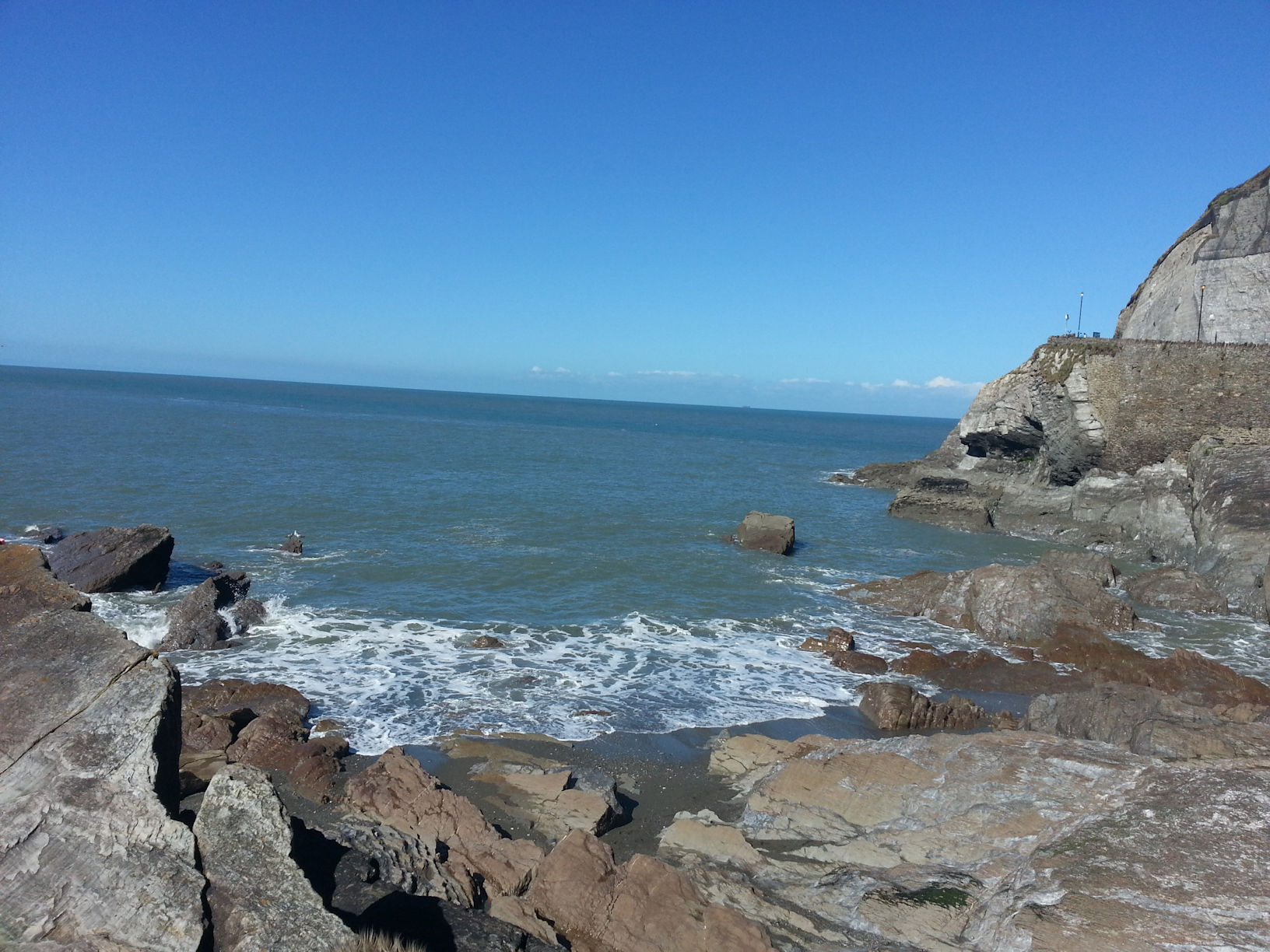 20160331_134525.jpg