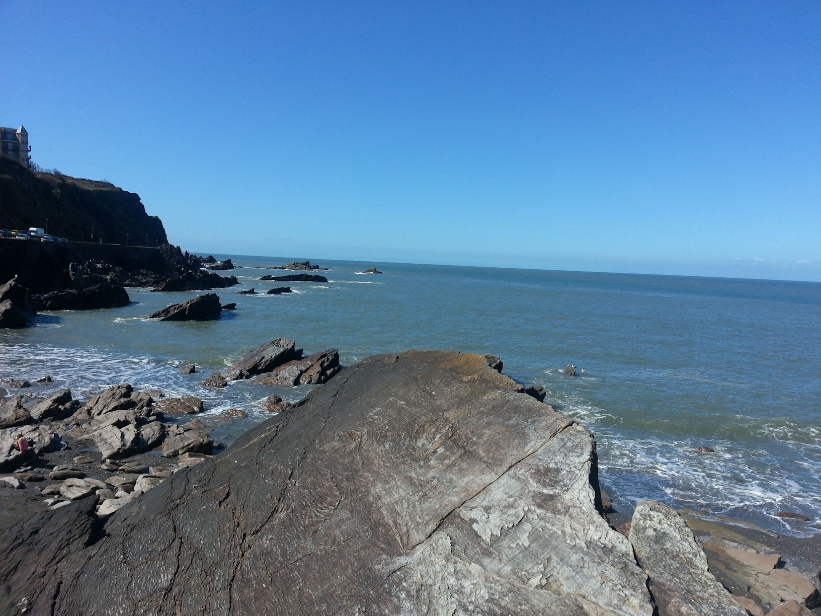 20160331_134627.jpg
