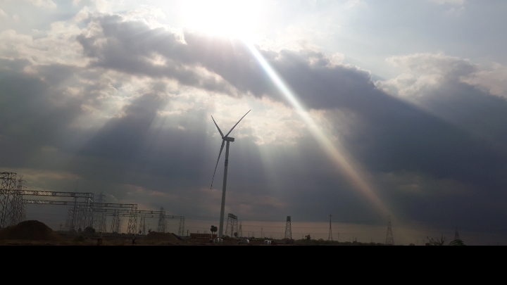 20201008_093633.jpg