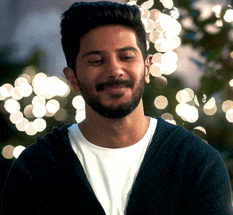 20220613_144208.gif