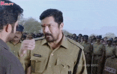 20221126_151459.gif