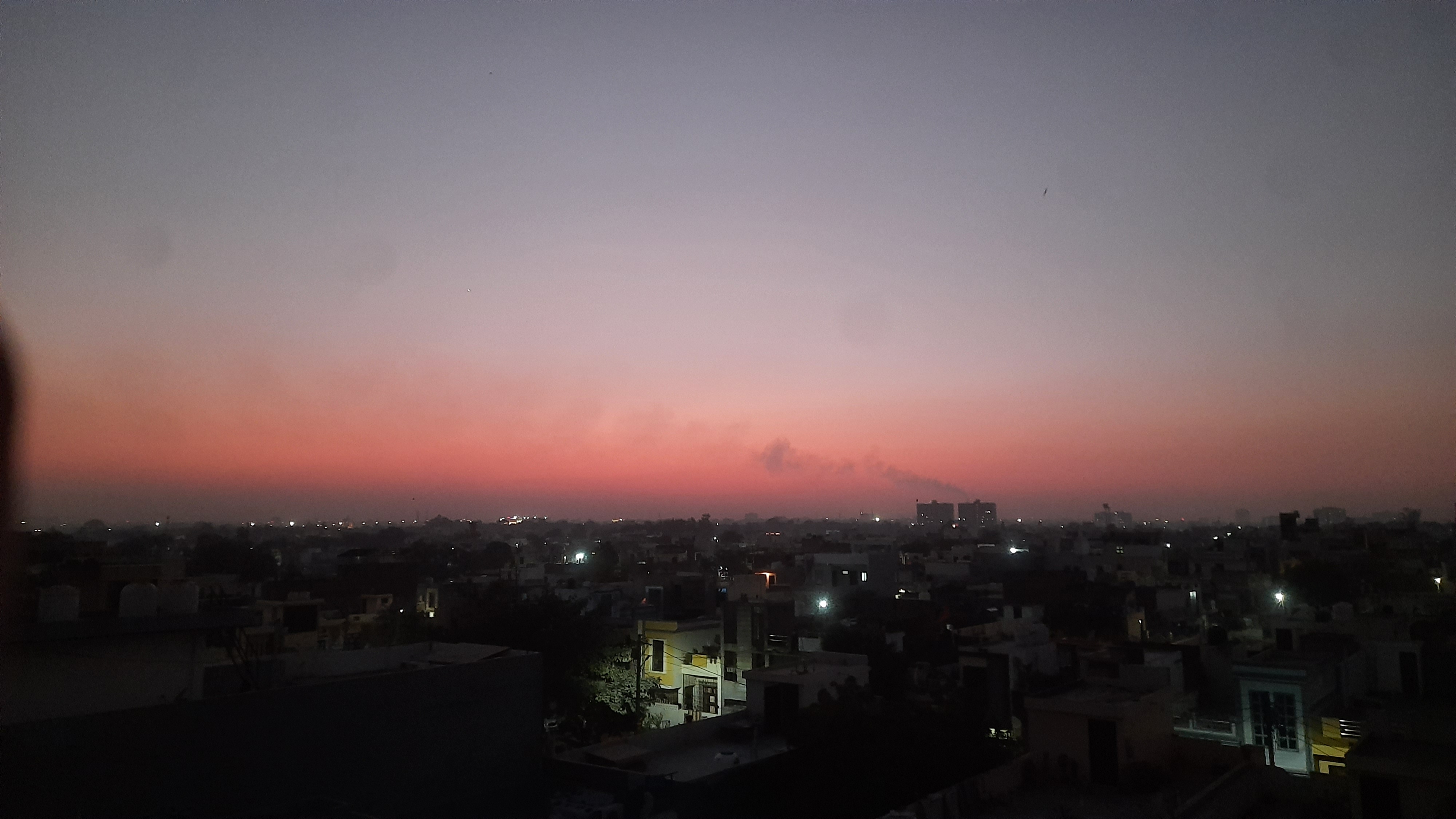 20230114_182512.jpg