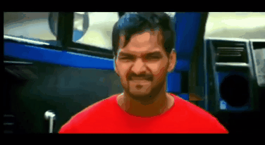 20231101_145519.gif