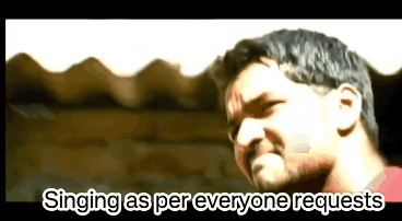 20231101_150058.gif