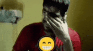 20231101_155638.gif