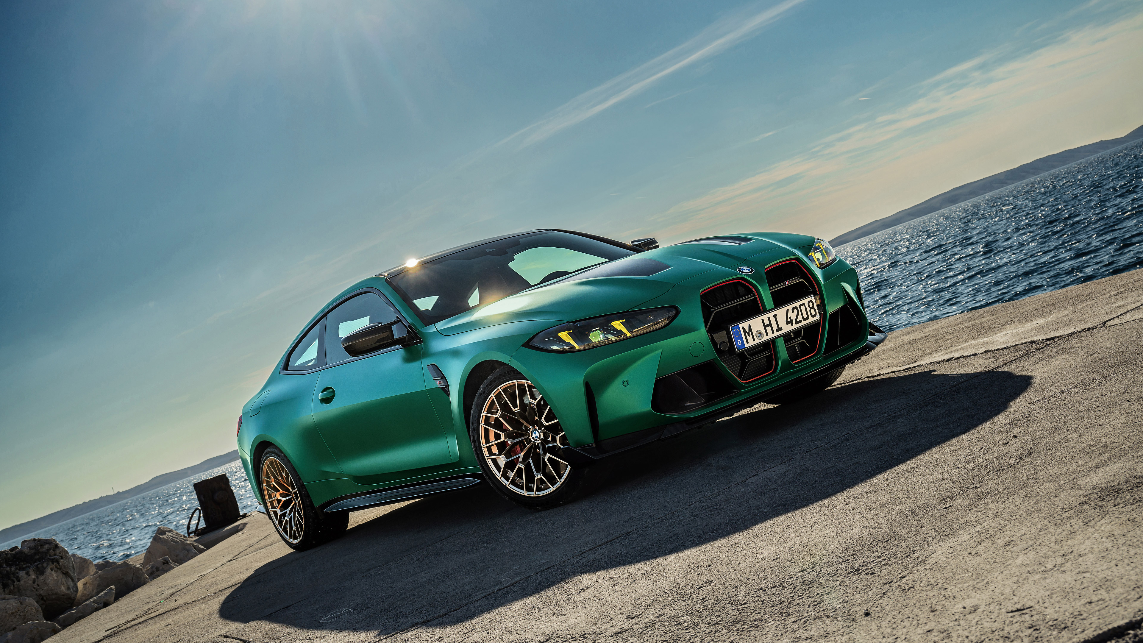 2025-BMW-M4-CS-005-2160.jpg