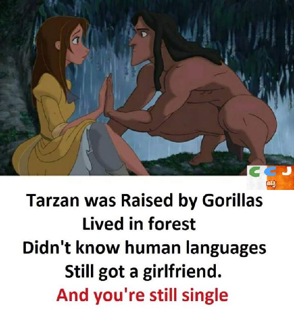 20621752_120967111879367_2239848055433199149_n.jpg