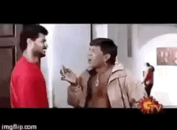 20FFEF56-BF01-480F-A3F3-F557ECCBD0CD.gif