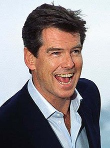 220px-PierceBrosnanCannesPhoto2.jpg