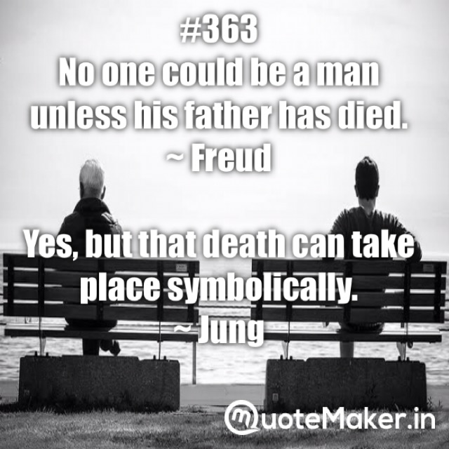 223FFA69-3B3E-4081-B20F-BE0DDEDD33DF.jpeg