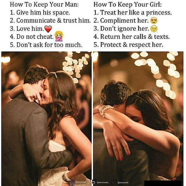 228483-How-To-Keep-Your-Boyfriend-Or-Girlfriend.jpg