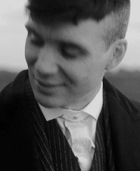 23ccb61e2b085ee1a021158bbe0799fd_w200.gif