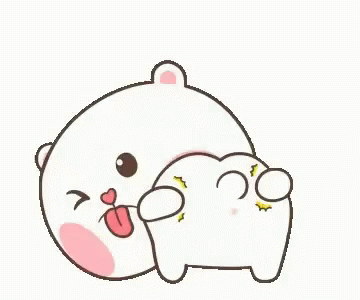 244b9c78298ca019f5a48a7828628f6d.gif