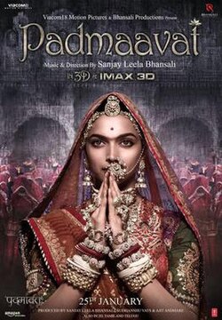 250px-Padmaavat_poster.jpg