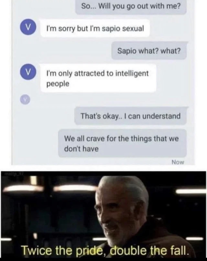 251949A0-38B9-4000-89F3-496C3D3018AA.jpeg