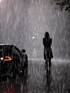 259cec385c2e4c8fdf1743ce7aeb80a8.gif