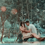 268(4).gif