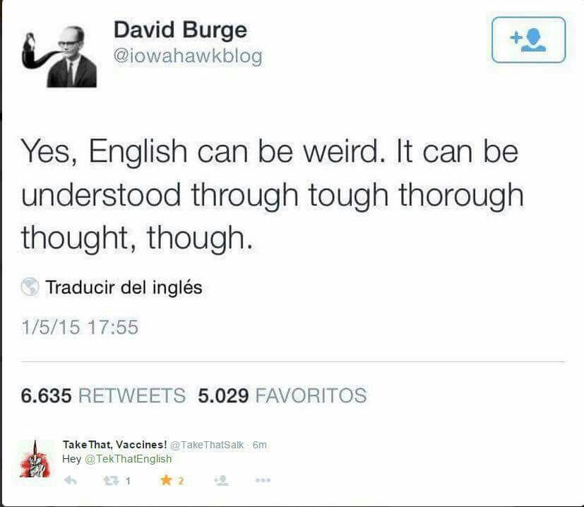 26f1e767a940ee82e23193557a480025.jpg