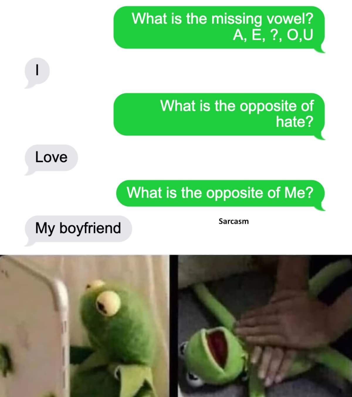 271670915_5998705563791511_8398959643486578881_n.jpg