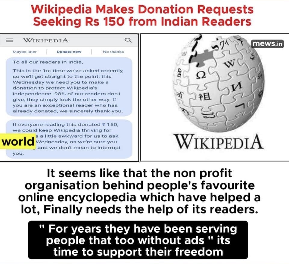 28058A02-1D08-41BC-B80A-13828DD16F53.jpeg