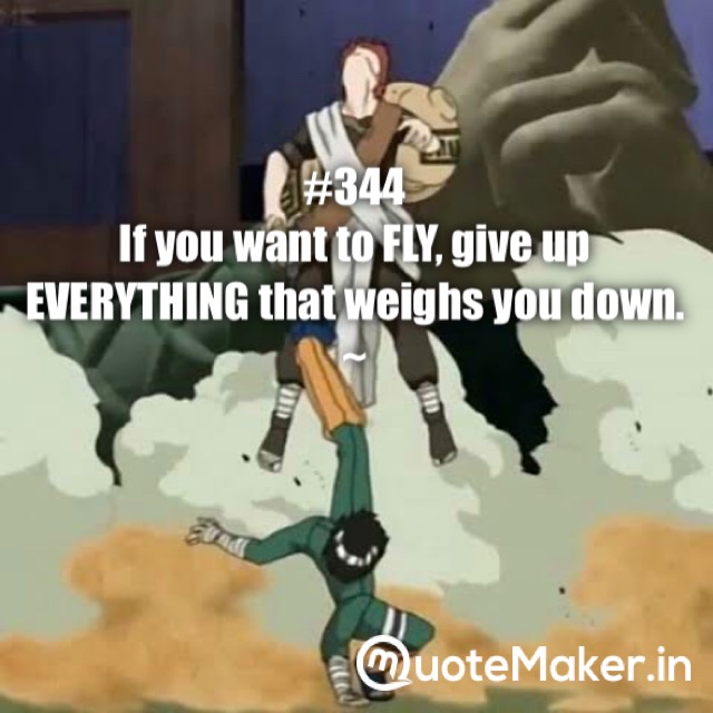 2855E136-81EE-47CB-BBAA-E9BD2264D9F9.jpeg