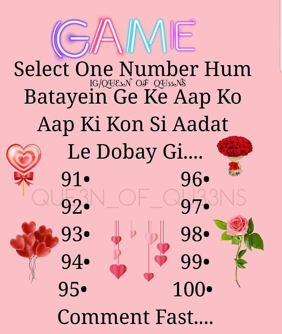 2a30f0056d5de00abca0cba149abdb4d.jpg