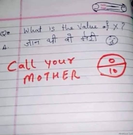 2A5A7A3D-1B4B-4856-AB96-5EA11C90B010.jpeg