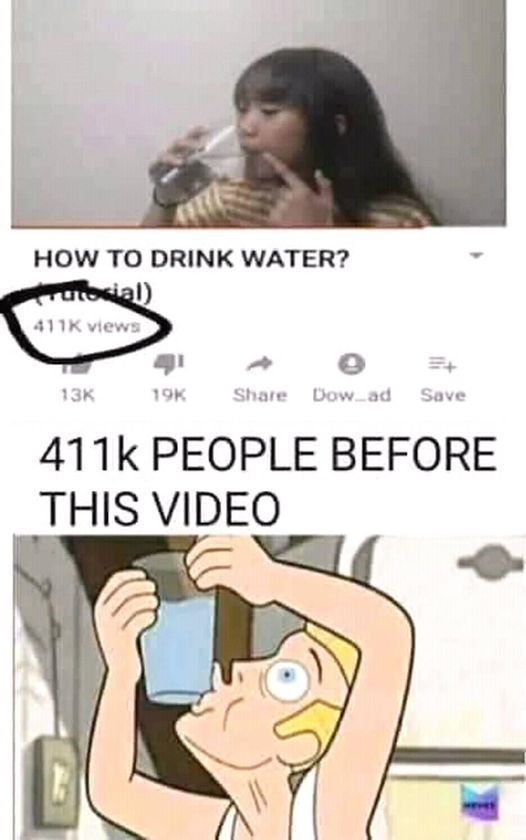 2df2147670da26fe0de73e0d4ea4fbba (1).jpg