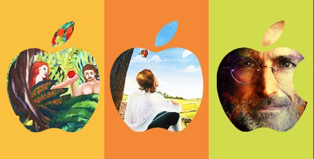 3 apples.png