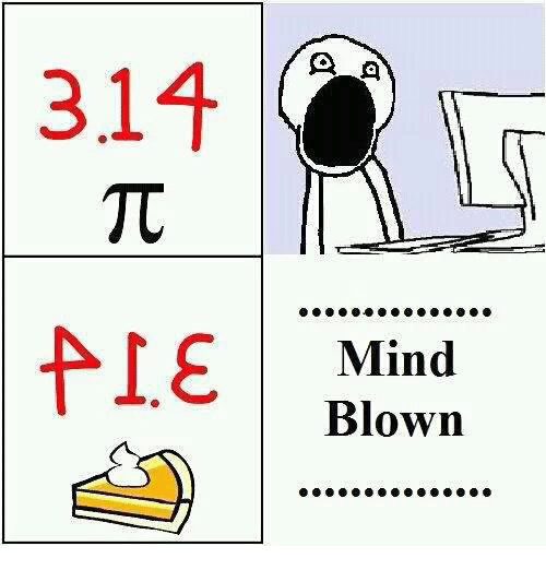 314-tu-mind-blown-24378426.png