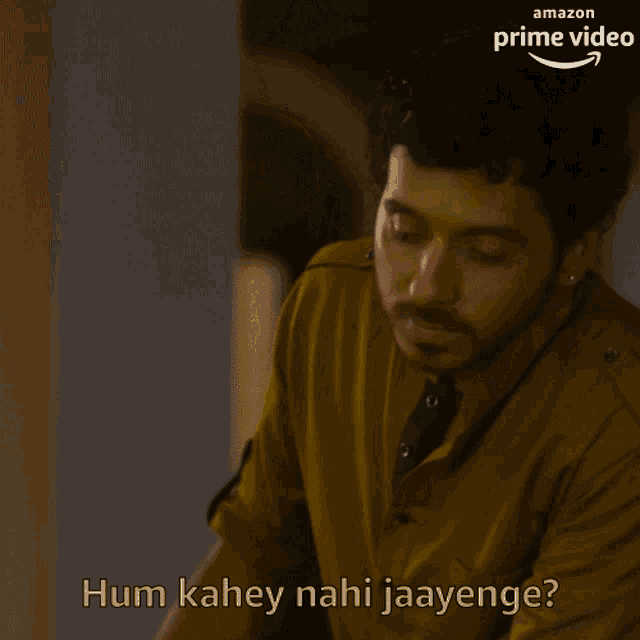 33471EF7-5B34-4873-881D-BB2A9E7B3091.gif