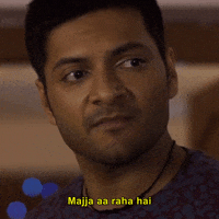 36C2A085-723B-472B-9976-688A5FDBFE4E.gif