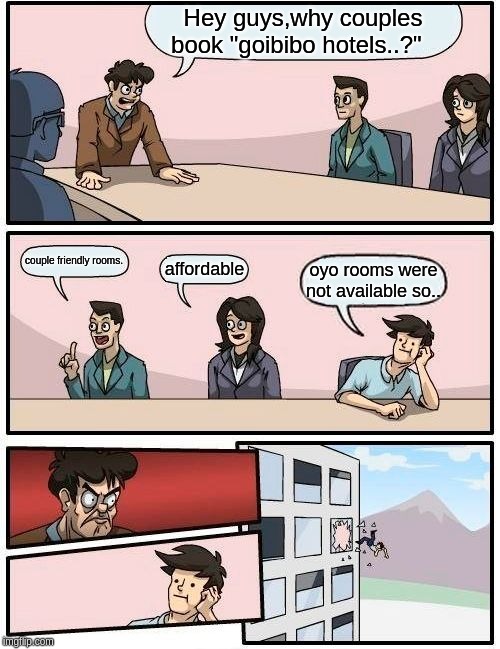 3blk5c.jpg