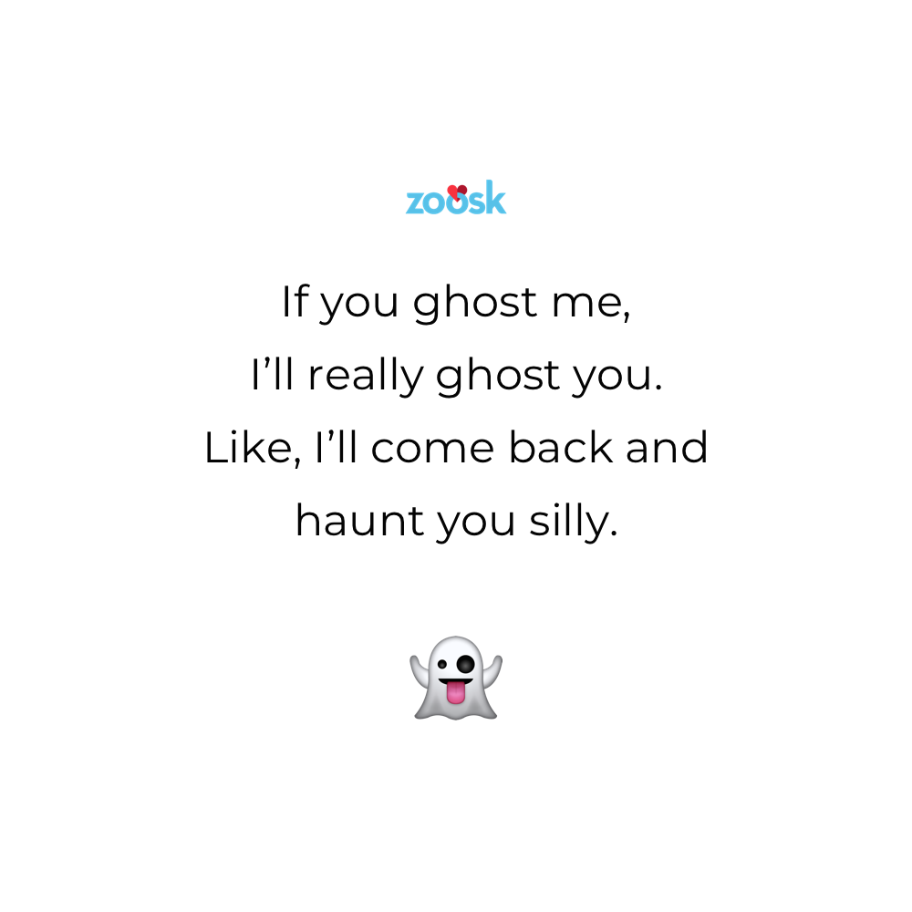 3c03ece0380637c23d57eb6c8edcc791.png
