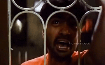 3c5af3e1780209ed3bd47c5b2787f0afe41df30f60eb28815a8c04ffe628356d.0.GIF