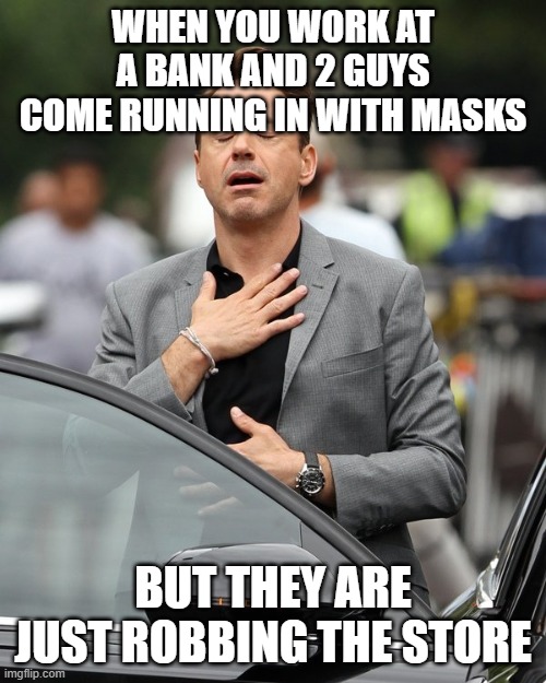 3tpnv3.jpg
