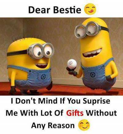 45-Crazy-Funny-Friendship-Quotes-for-Best-Friends-7.jpg