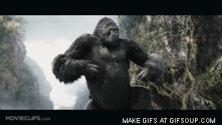 4517174-2406284255-king-.gif
