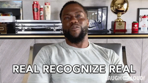 45488C2F-1916-4B89-8819-8466D53E0341.gif