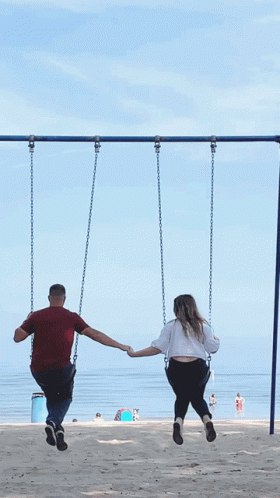 49a7438d6ba004fba6325496425b272d.gif