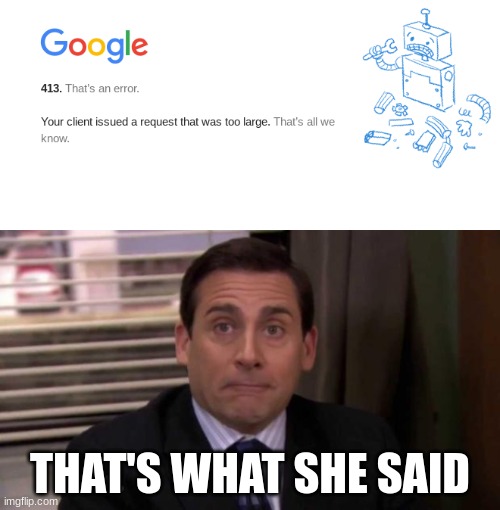 4C7E313D-19B1-47E0-8E0D-CFEE4015744F.jpeg