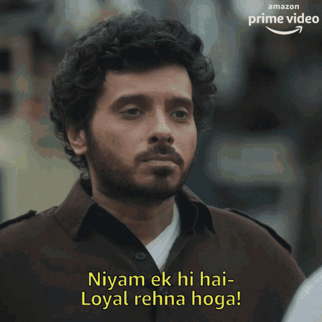 4D1107EF-F4C1-477F-8882-3B762FE9D466.gif