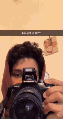 4k-caught-in4k.gif